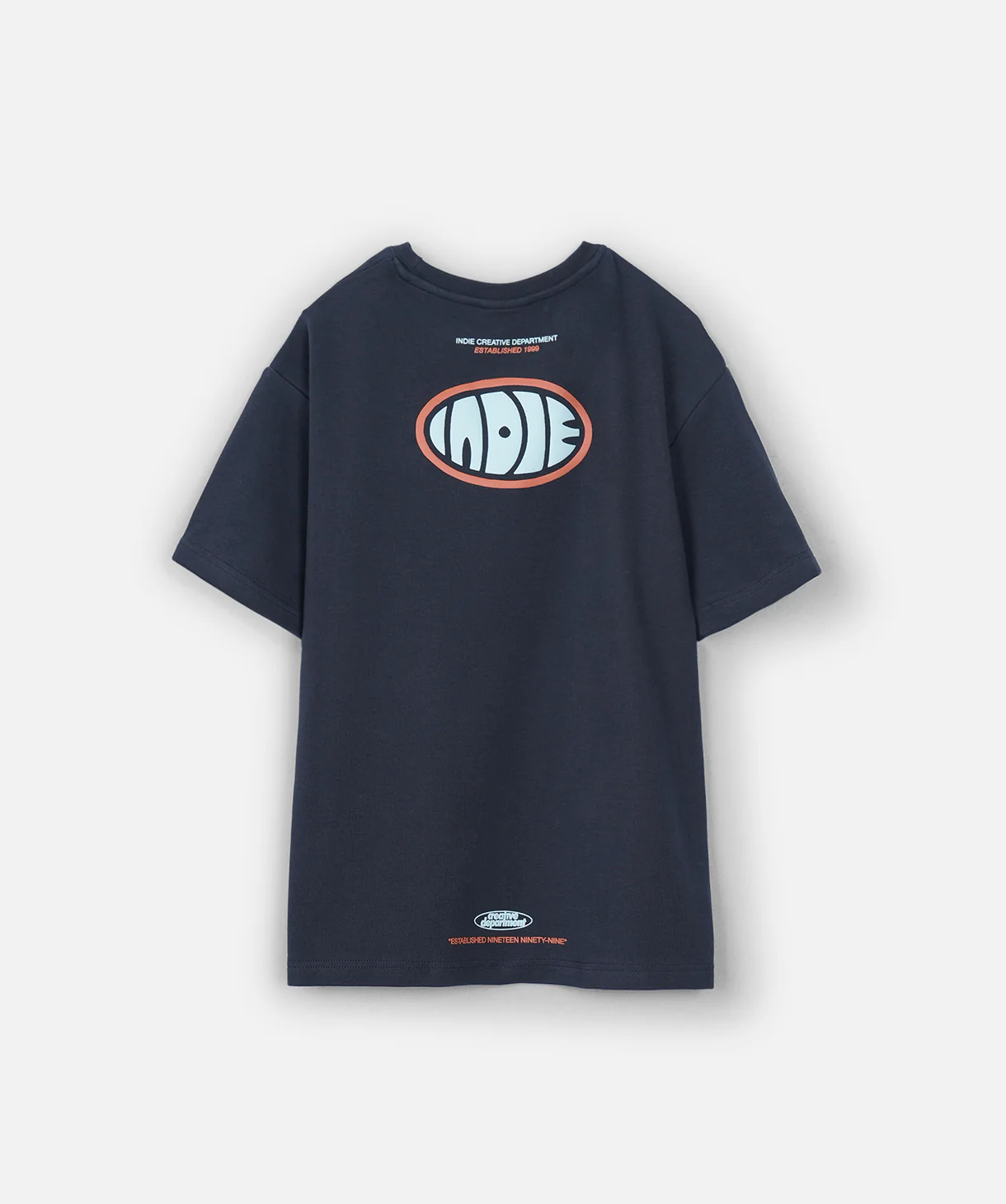 Boys (8 - 16) - Sale