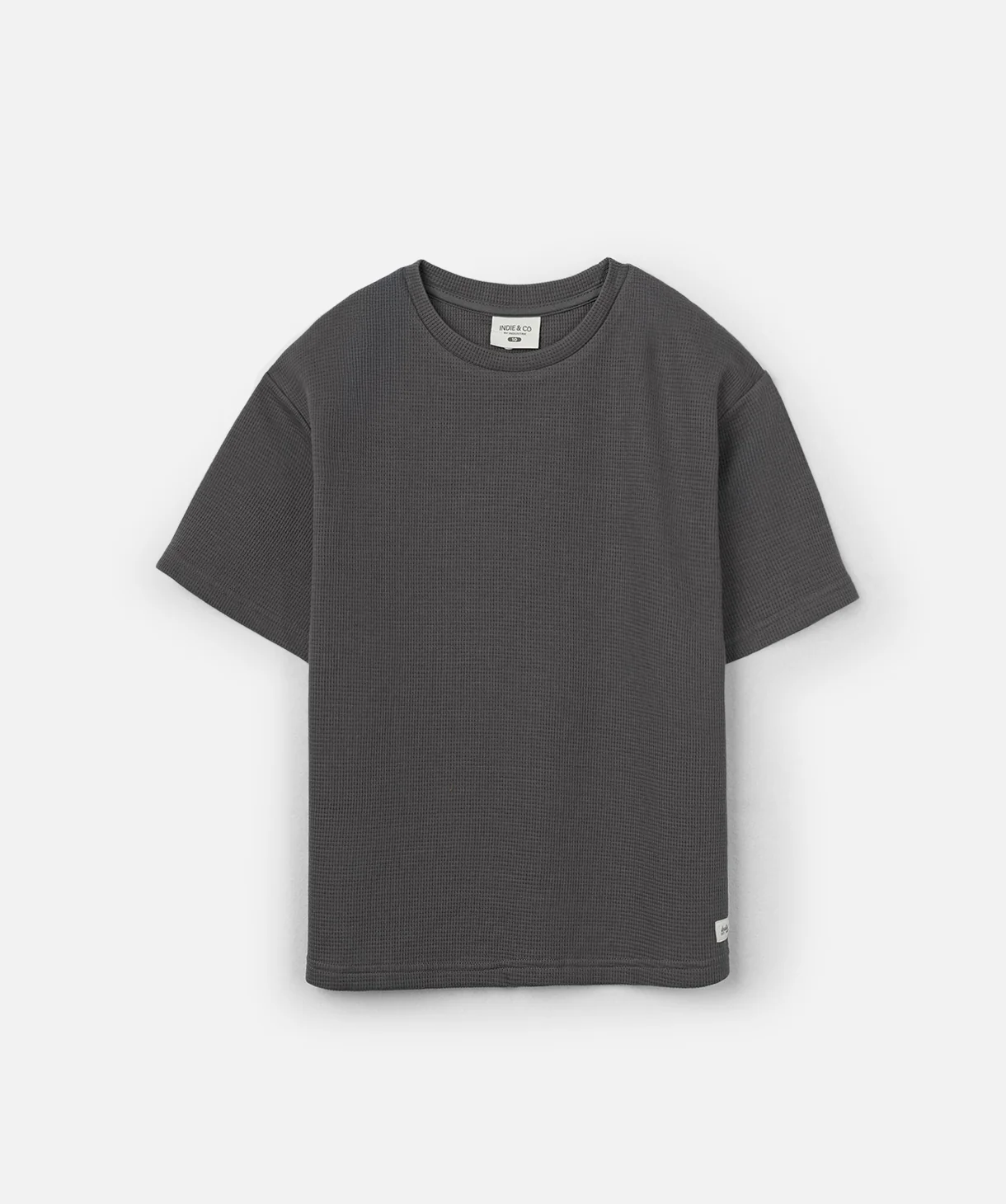 Cyber Sale