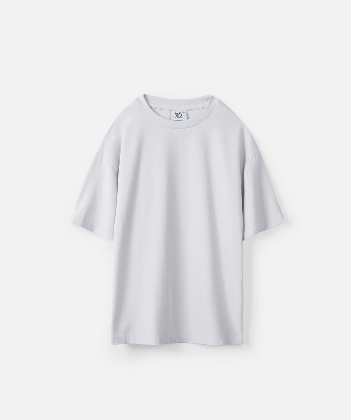 Cyber Monday Sale