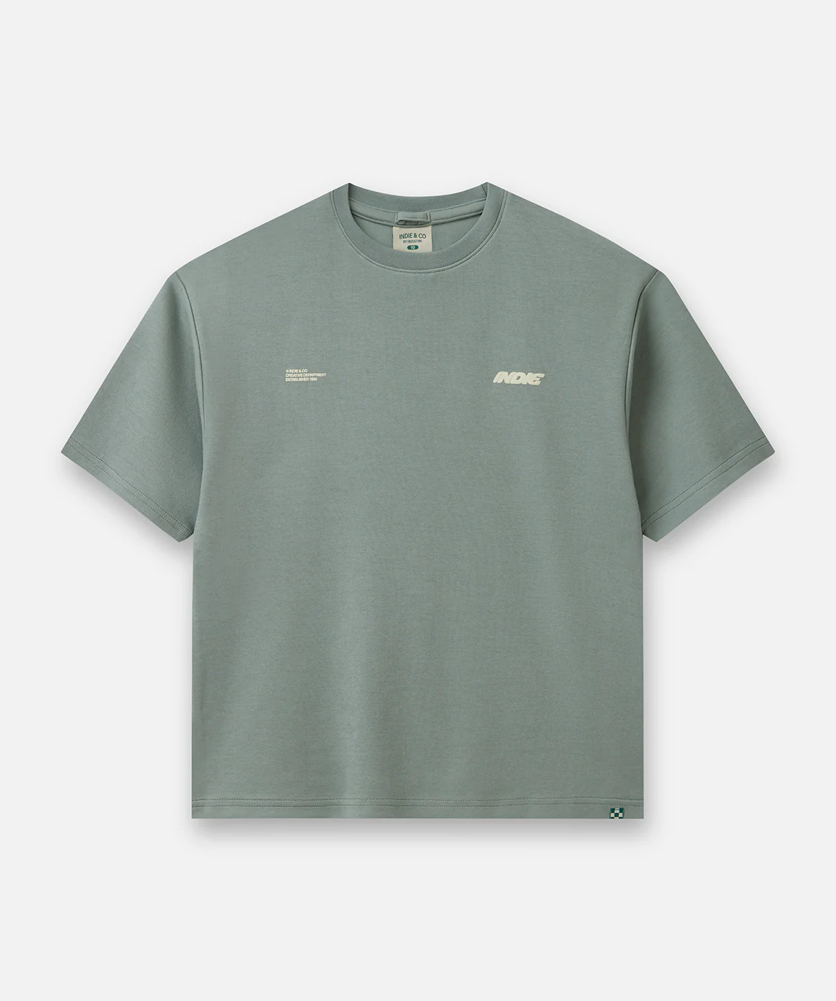 Boys Tops